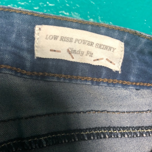 Guess jeans - Picture 3 of 4